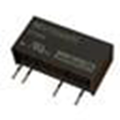 MEV1S2415SC Murata product image